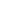 Lokality