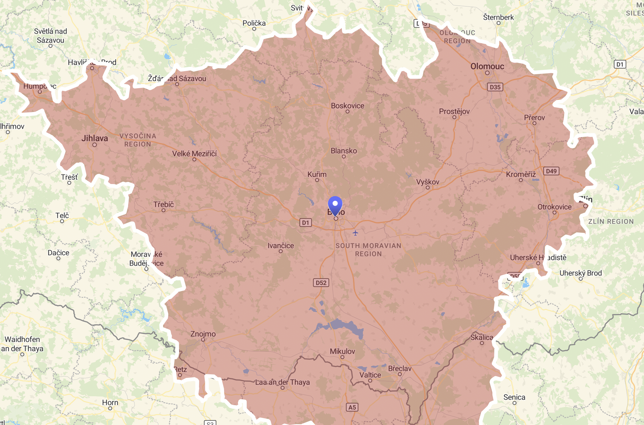 assets/images/articles/1/164/Screenshot_20250418_at_21.06.39.png-alt