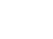 Flyballoon.cz