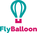 Flyballoon.cz