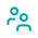 Počet pasažérů